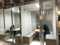 -精英英语(望京中心)