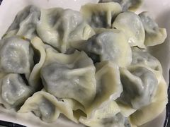 -天天向上素食餐厅(五台山店)
