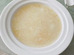 -粤财皇冠假日酒店·彩华轩中餐厅