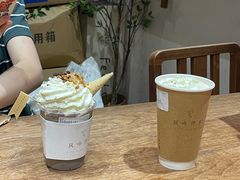 -风吟仟茶(河街店)