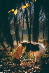 -TIME儿童摄影(闽江路店)