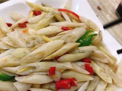 -小李子油焖大虾(南浦店)