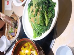 -大碗先生(万家丽店)