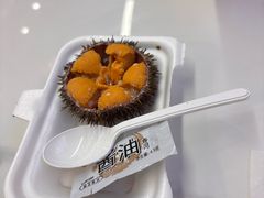 -桃源市场(解放路店)