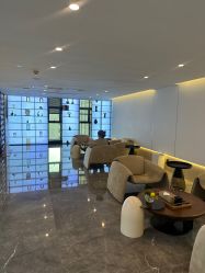 -南宁华美医疗美容医院