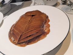 -大董(环贸iapm店)