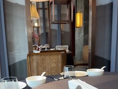 -新梅华餐厅(星悦汇店)