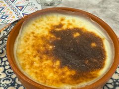 -bosphorus 铂斯西餐厅·土耳其烧烤(环市中路店)