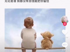 -阿水大杯茶(韩乐坊西街店)