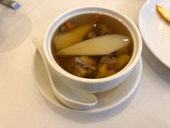 -湛江菜.江南首席(昆山店)
