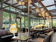 -星巴克(西湖天地店)