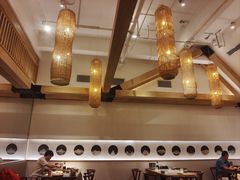-德发长·花式蒸饺(大唐不夜城店)