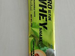 南台月月饼-闻酥园(水碾河路店)