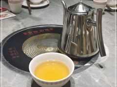 -野山舂·贵州现舂酸汤牛肉(民生路店)