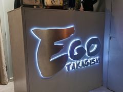 -EGO原创机械密室逃脱(朝阳大悦城2店)
