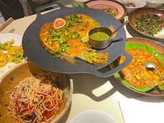 -雲說·花(西宸天街店)