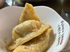 -涵家味土菜馆·徽州一绝臭鳜鱼(三河古镇店)