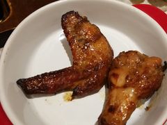 -必胜客(瑞虹店)