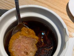 -滋味满屋美食坊(上海街店)