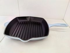 -比斯特上海购物村精品奥特莱斯