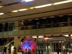 iphone_upload_pic-北京广电国际酒店