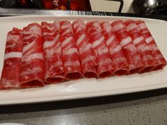 -海底捞火锅(旭辉MALL店)