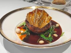 -食廬(浦东嘉里城店)