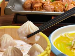 -湖兰金牌小炒肉(椒江万达店)