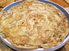 -金谷园饺子·烧烤(人大总店)