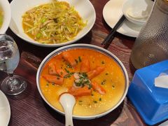 -永安鱼庄·镇江菜(东吴路店)