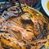 杭州探店|来杭味小馆尝尝看