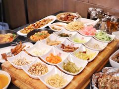 -丝恋丝娃娃(逸天城国贸店)