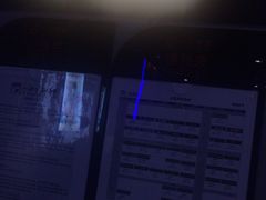 -一兆韦德健身(浦东万达会所)