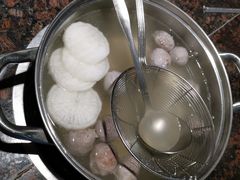-八合里潮汕鲜牛肉火锅(惠州华贸店)