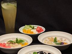 -蝴蝶里·粤菜·点心(龙湖天街&滨江店)