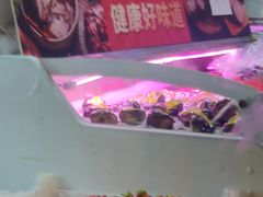 -桂香村(护国寺店)