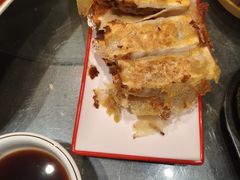 -红蜡烛-养生粥-津鲁菜(中山路店)