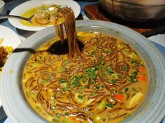 -荣小馆(临海世纪花城店)