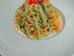 -金悦轩海鲜酒家(拱北店)