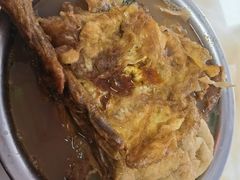-凤张螺蛳粉·爽口粉(跃进路总店)