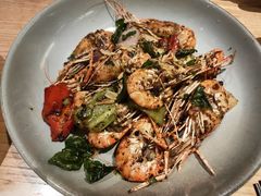 -米纸越南小馆(金鹰世界店)