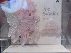 -泡泡玛特POPMART (北京超极合生汇店)