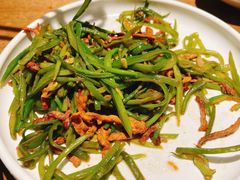 -榆林镇筋饼(知春路店)