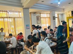 -品香排骨饭(羊官路店)