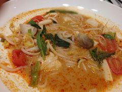 -荷花泰菜(东方新天地店)