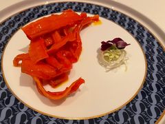 -炳胜私厨(万象前海店)