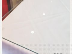-安徽人家(奥体店)