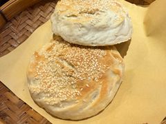 -老牌坊鲁菜名店(聊城美食岛店)