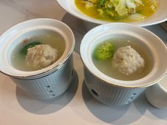 -鹅村长(江中店)