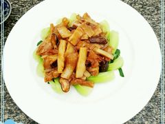 -江宁会馆(劈柴院店)